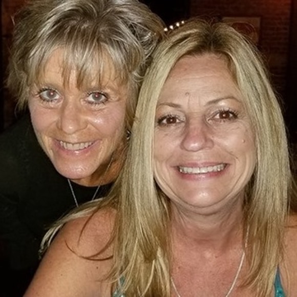 leigh_ann_kidd